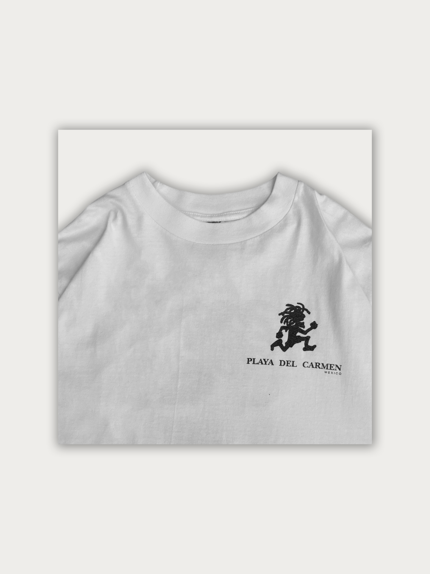90s Souv Tee
