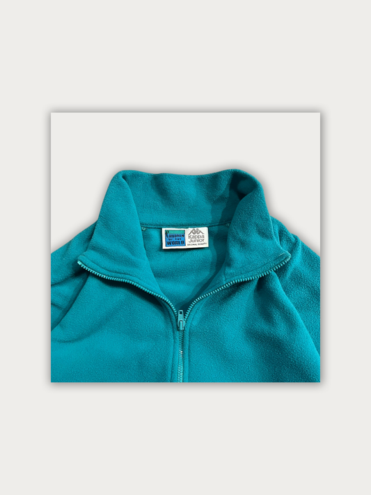 Kappa Fleece