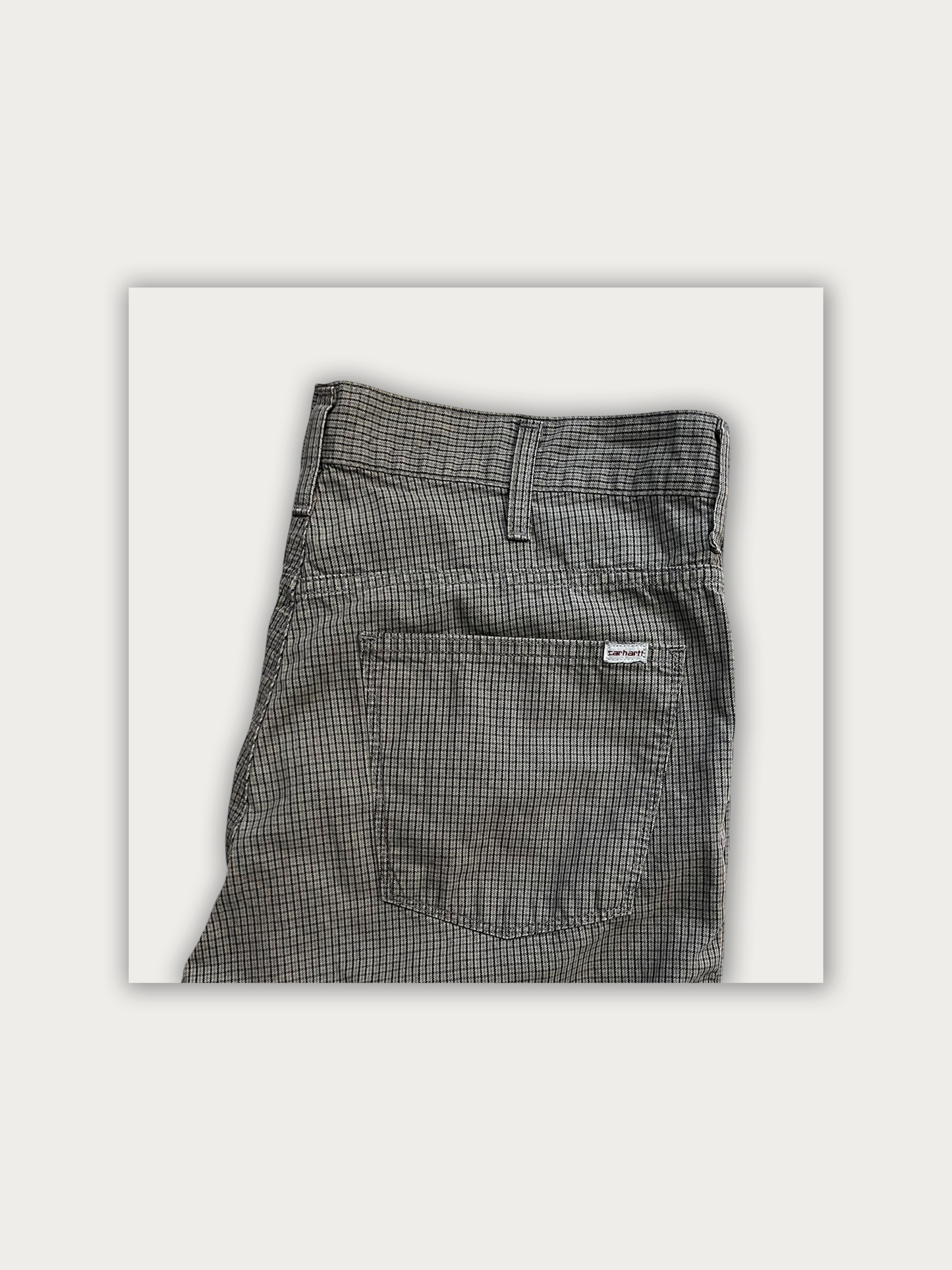 Carhartt Pants