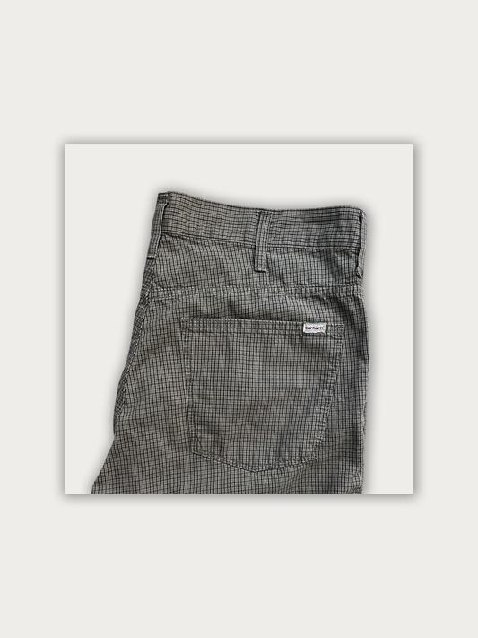 Carhartt Pants