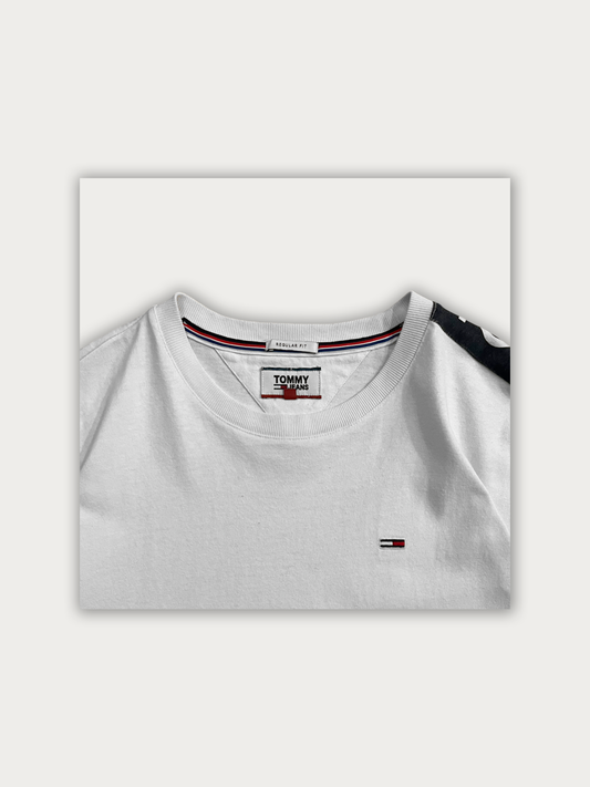 Tomy Hilfiger Tee