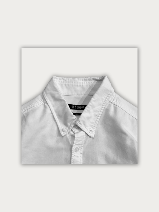 Tiger of Sweden Shirt