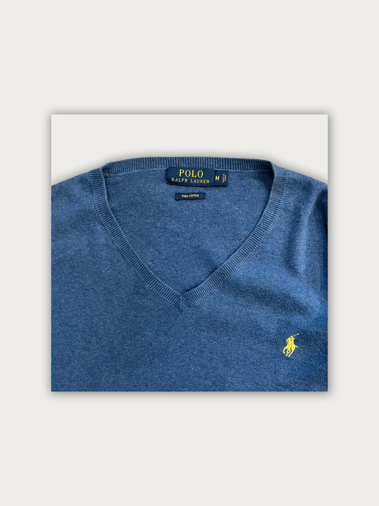 Ralph Lauren Light Sweater