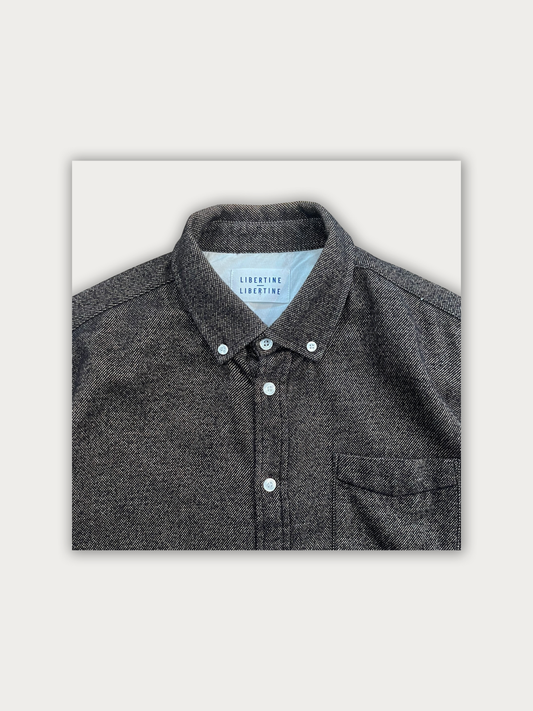 Libertine Libertine Shirt
