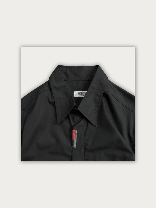 Moschino Shirt