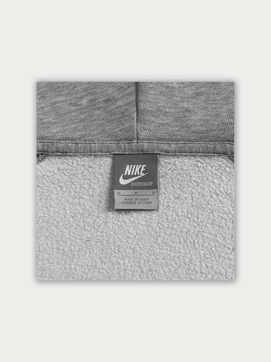 Vintage Y2K Nike Hoodie