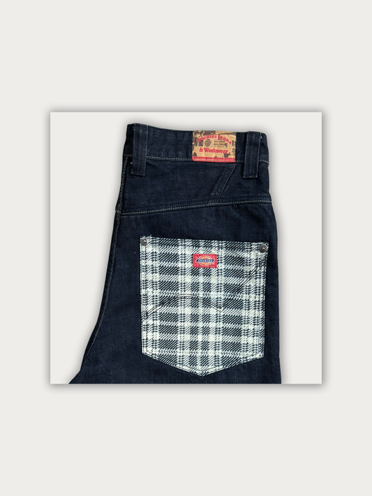 Dickies Jeans