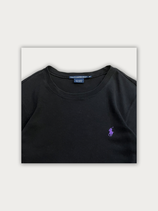 Ralph Lauren Light Sweater