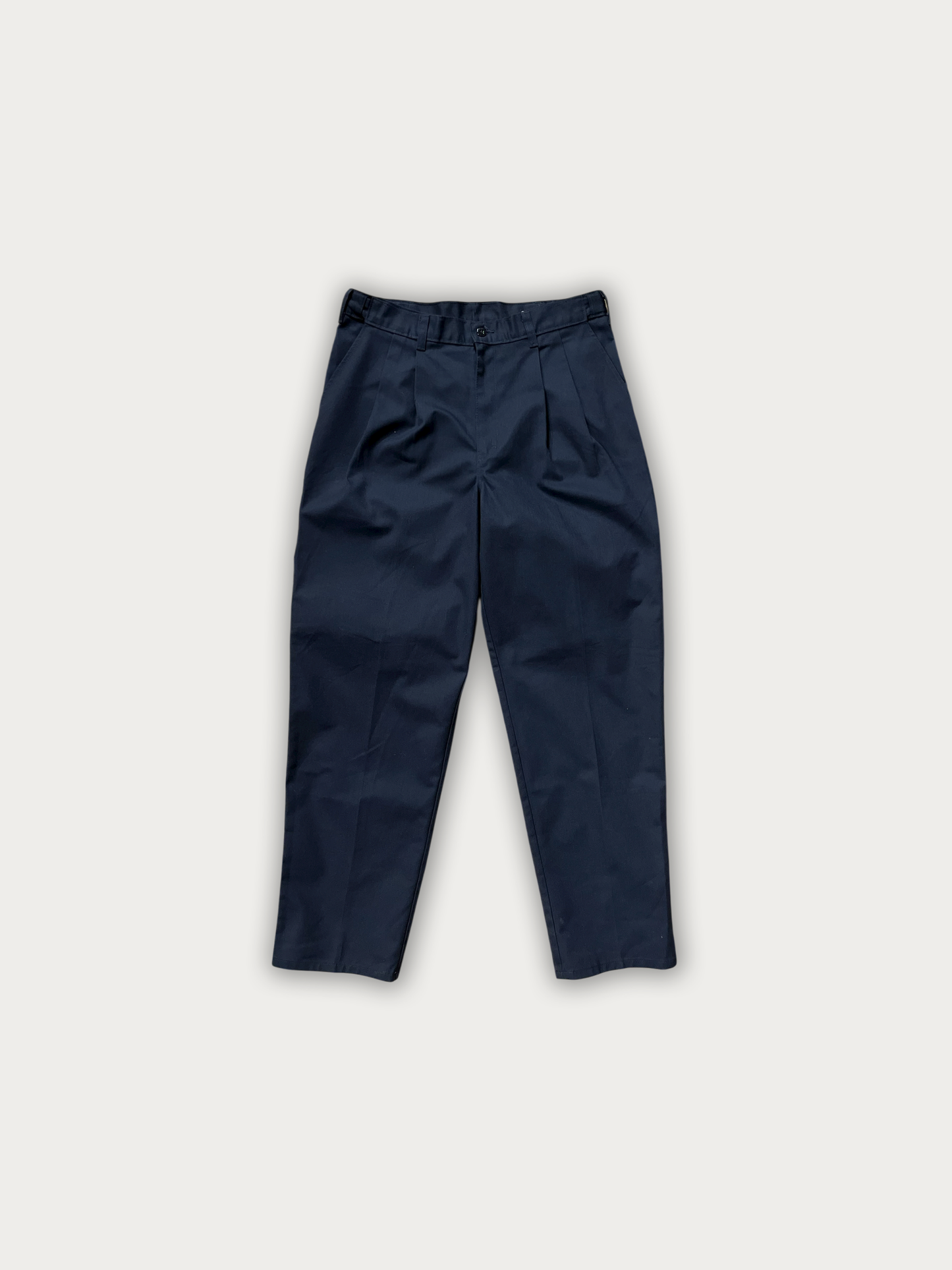 Dickies Pants