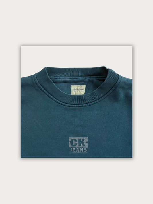 Calvin Klein Sweatshirt