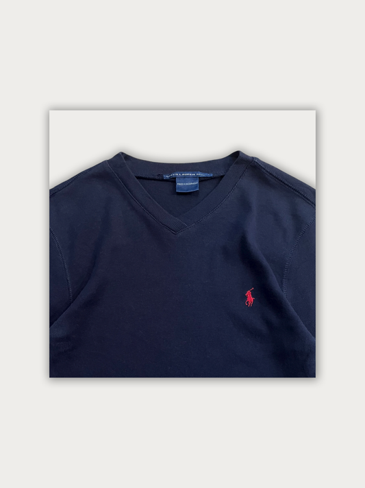 Ralph Lauren Light Sweater