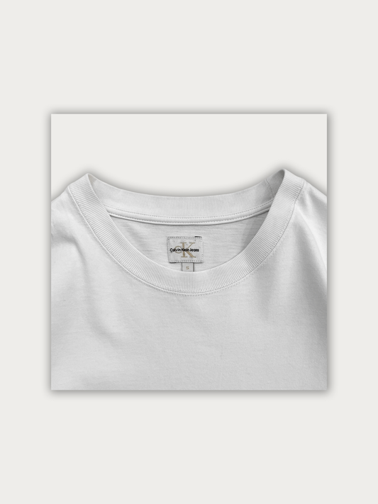 Calvin Klein Tee