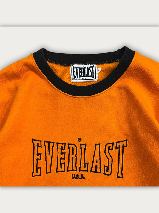 Everlast USA Sweatshirt