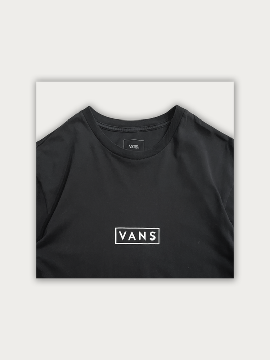 Vans Tee