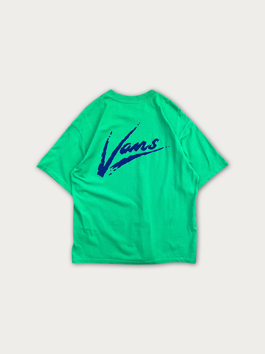 Vans Tee