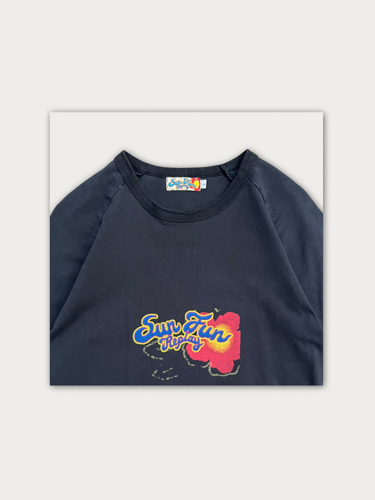 Y2K Energie Tee