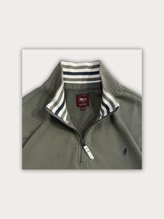 Marlboro Classics Sweatshirt