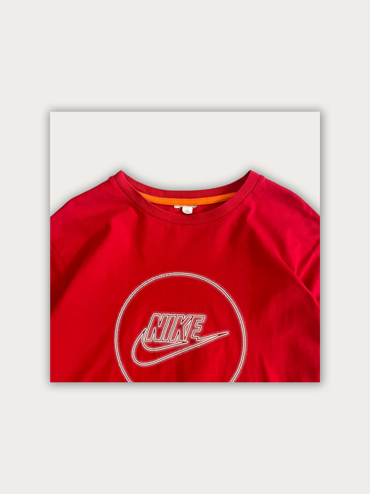 Vintage Y2K Nike Tee