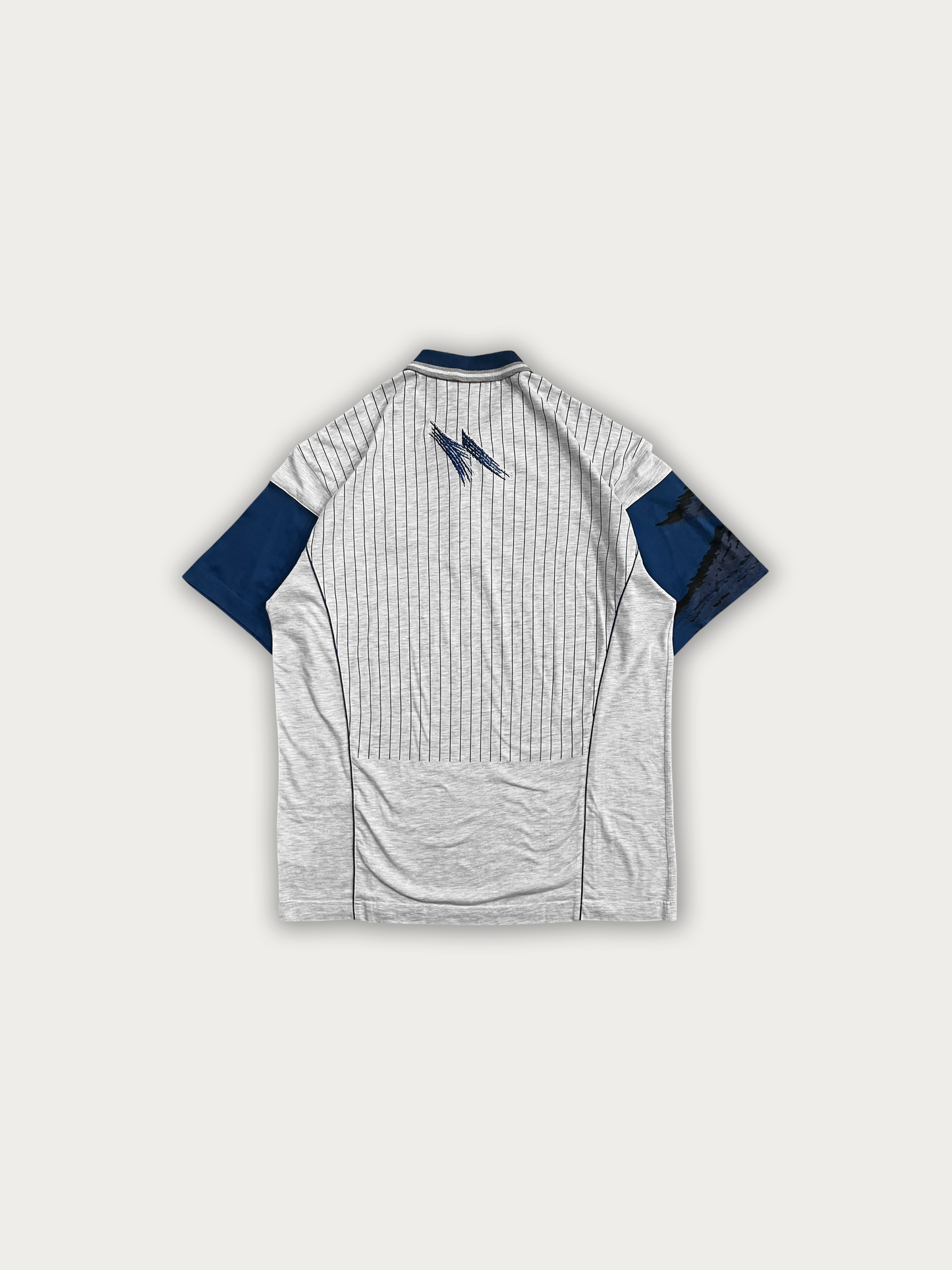 90s Lotto Polo Tee