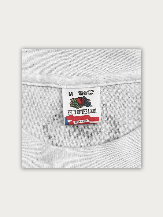 80s FOL Single Stitched Tee - Made in USA