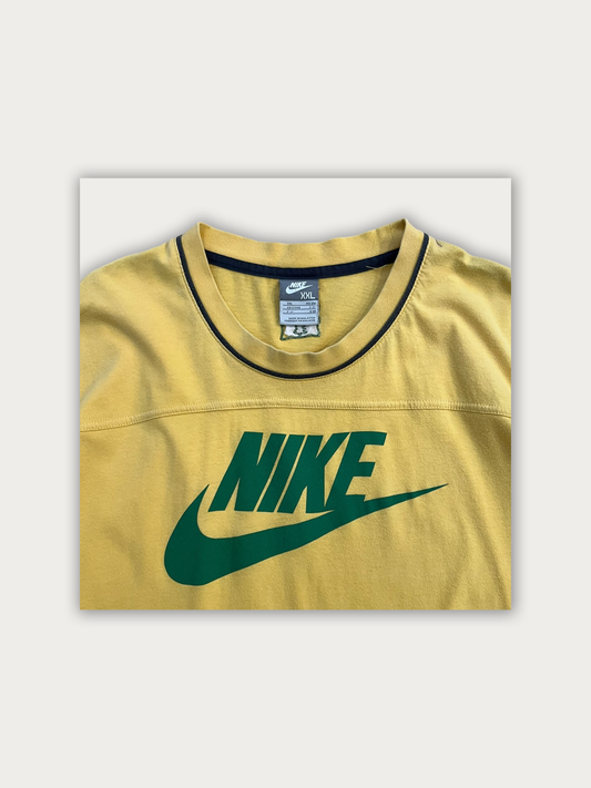 Y2K Nike Tee