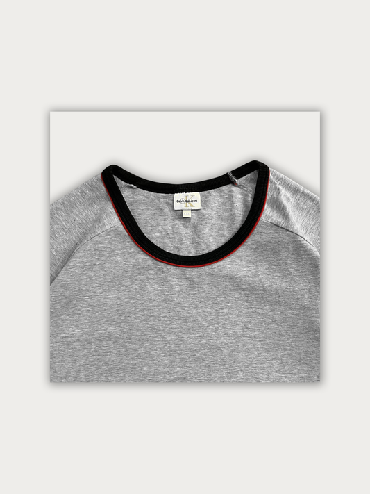 Calvin Klein Tee