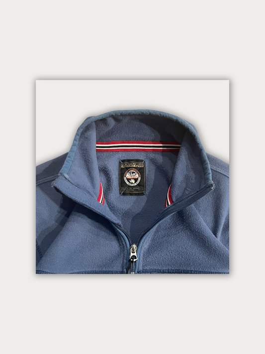 Napapijri Fleece