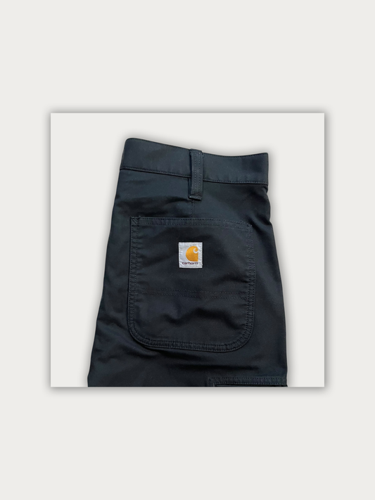 Carhartt Pants