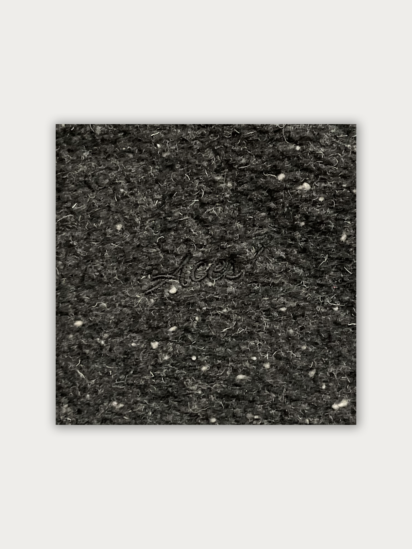 Aces! + Vintage Thick Fleece