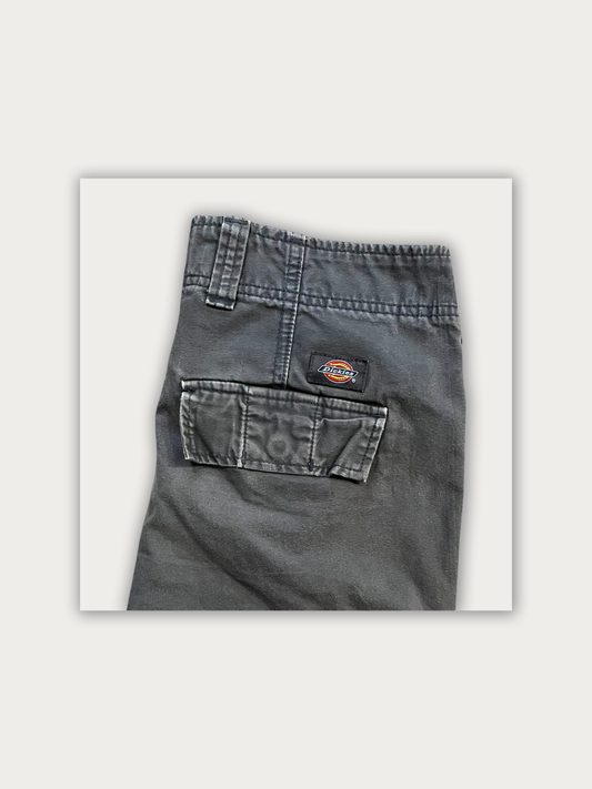 Dickies Cargo Pants