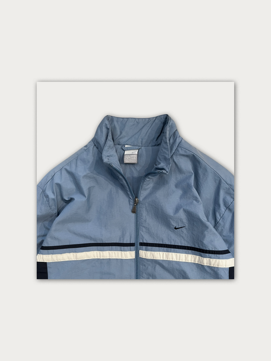 Y2K Nike Jacket