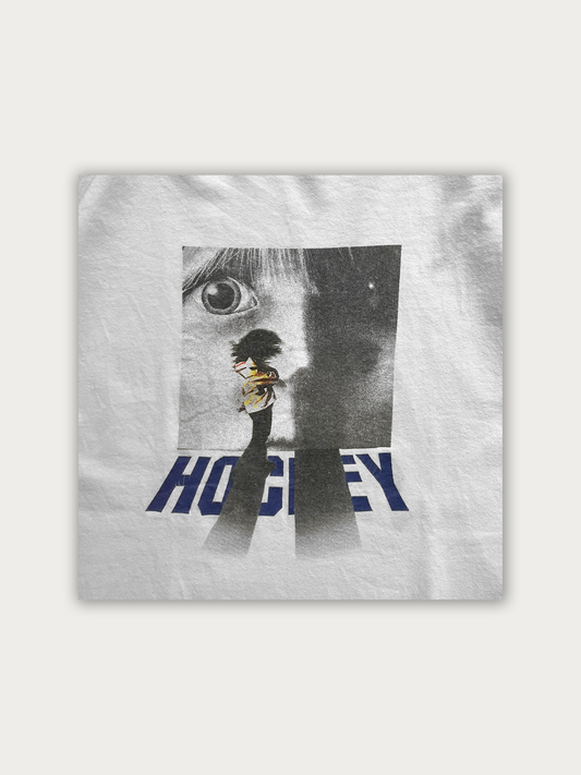 Hockey Tee