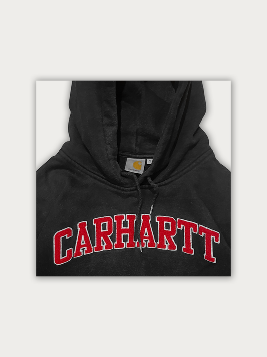 Y2K Carhartt Hoodie