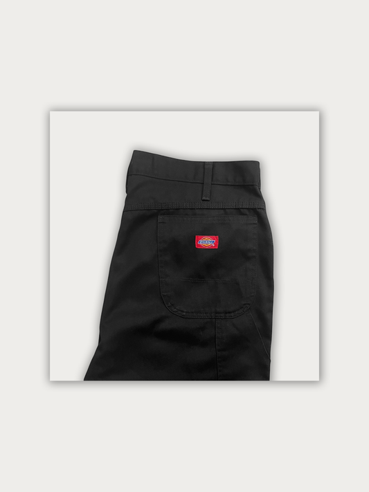 Dickies Pants
