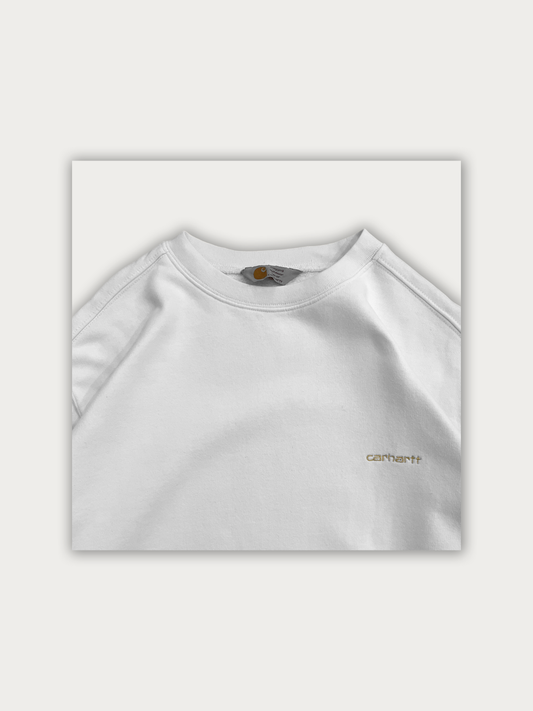 Y2K Carhartt Sweatshirt