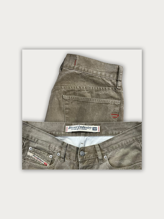 Diesel Jeans