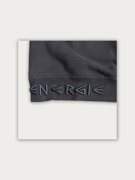 90s Energie Swetashirt
