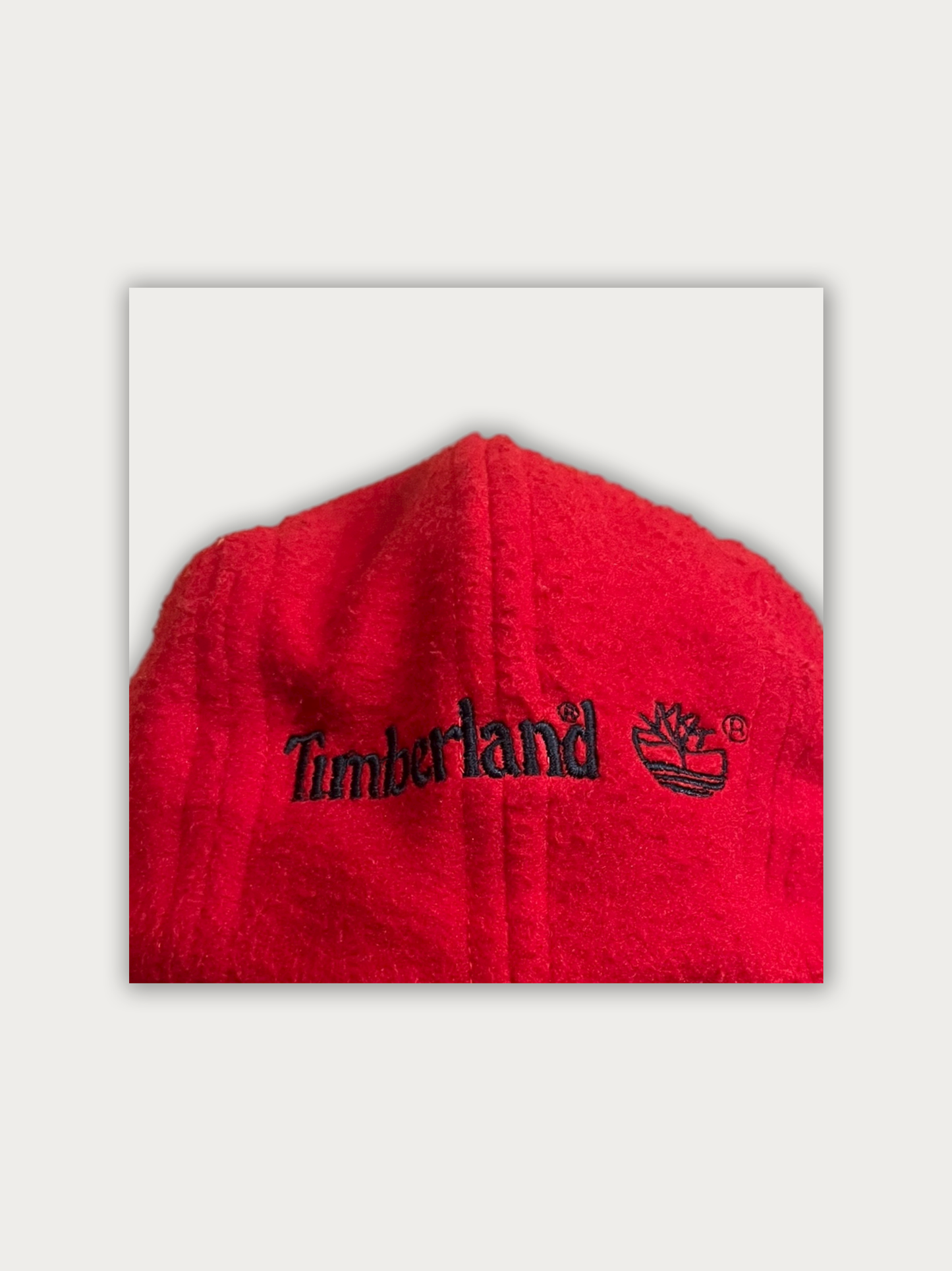 Timberland Trapper Hat