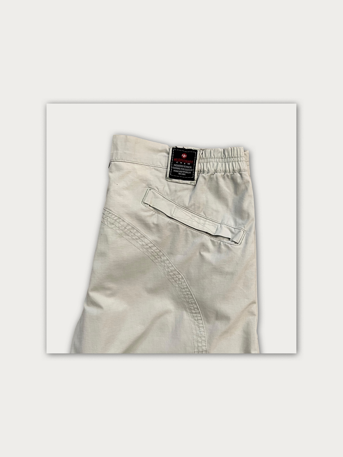 Murphy&Nye Shorts