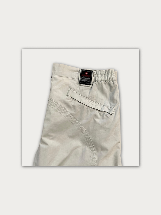Murphy&Nye Shorts