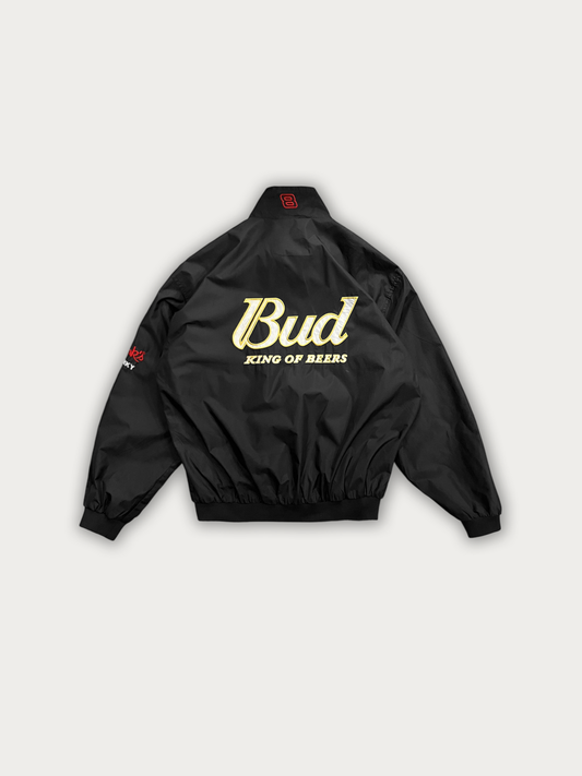 Dale Earnhardt Jr #8 Nascar Light Jacket