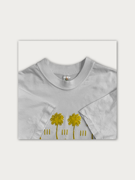 Early 90s Souv Single Stitched Tee