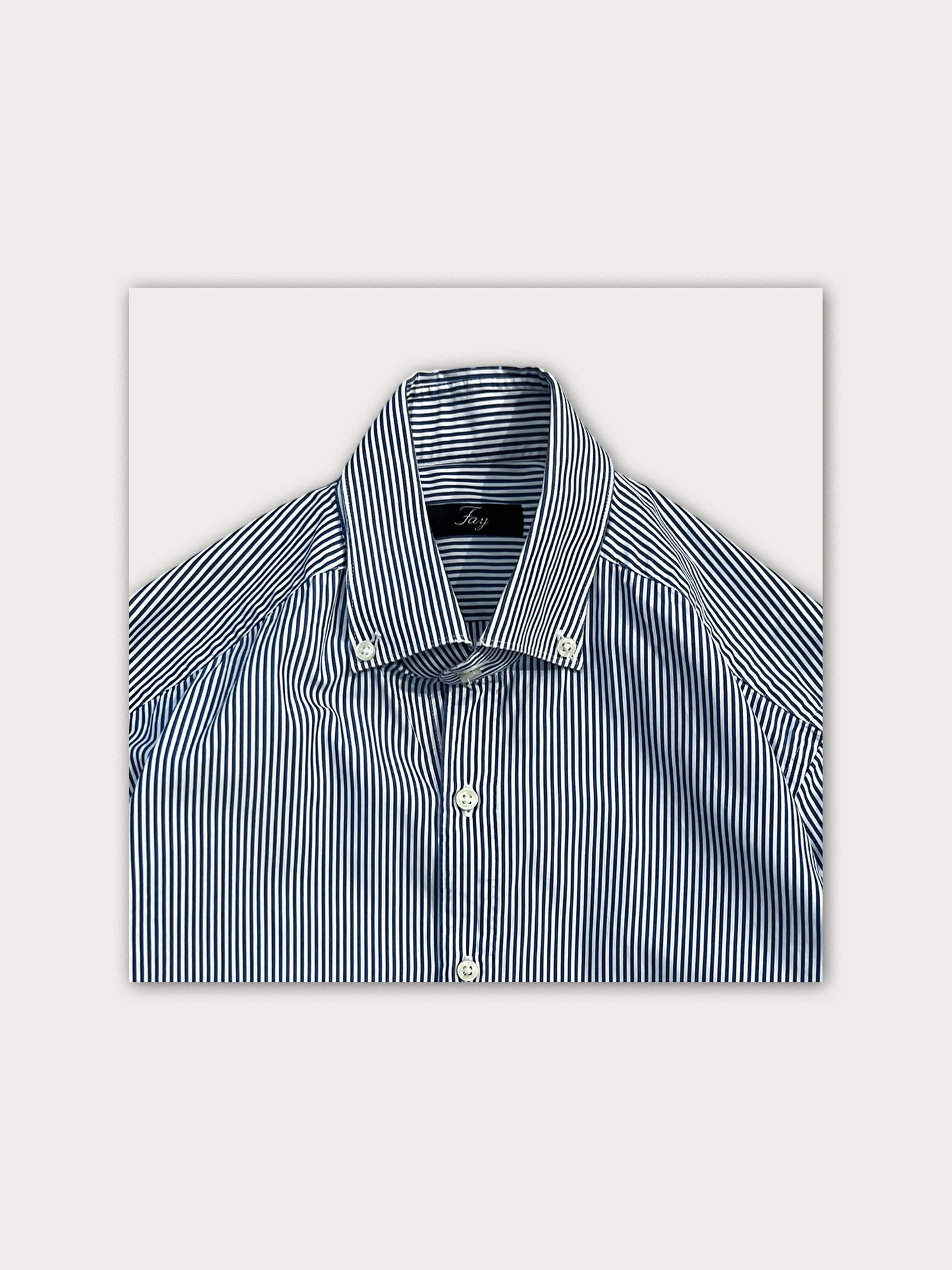 Fay Shirt