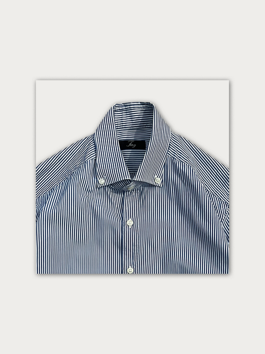 Fay Shirt