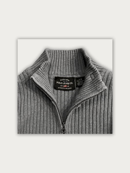 Vintage 90s Ralph Lauren Sweater