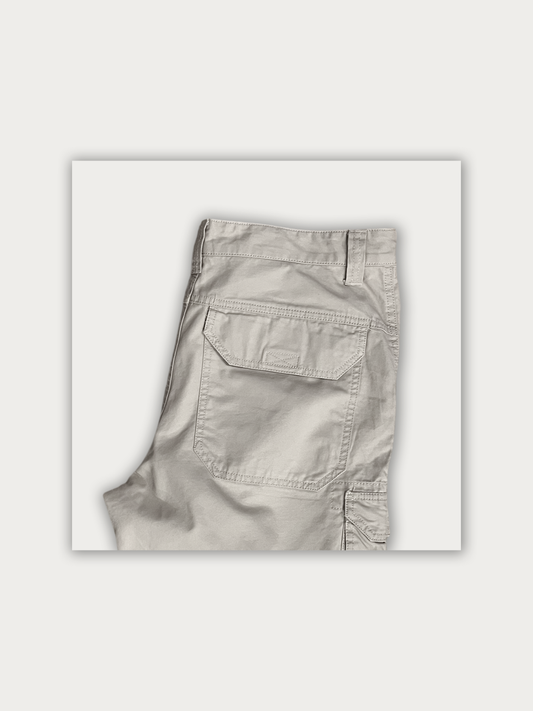 Cargo Pants/Shorts
