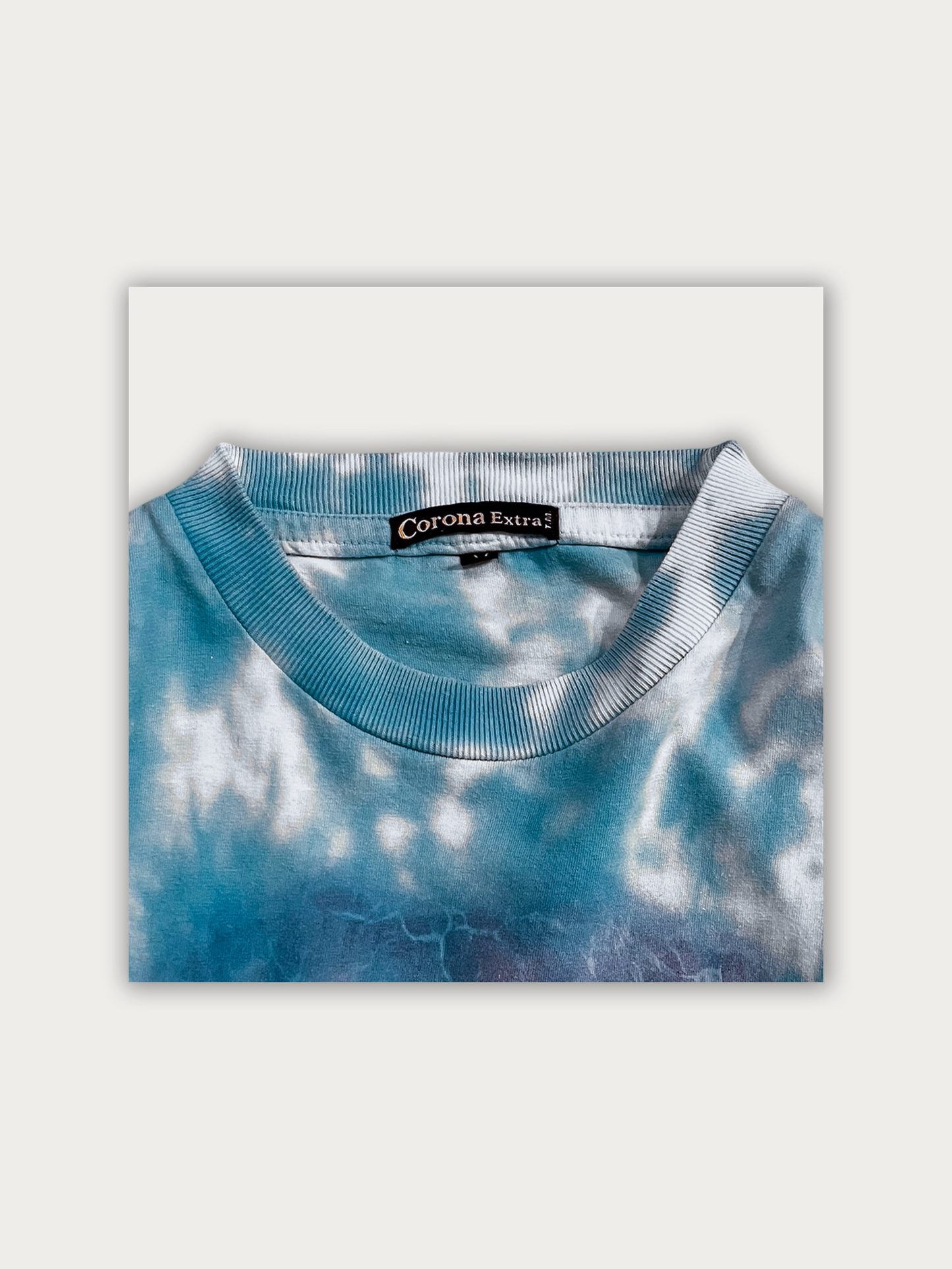 90s Corona Tee
