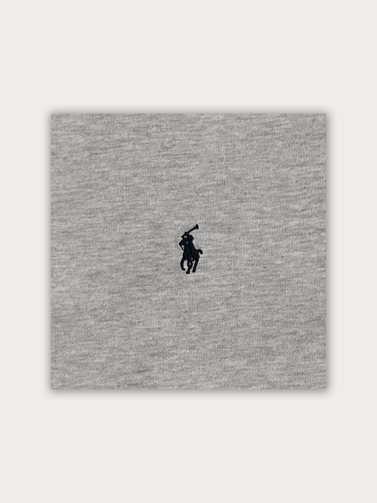 Vintage 90s Ralph Lauren Polo Sweater