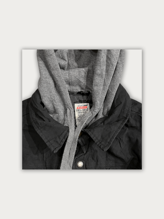 Dickies Jacket