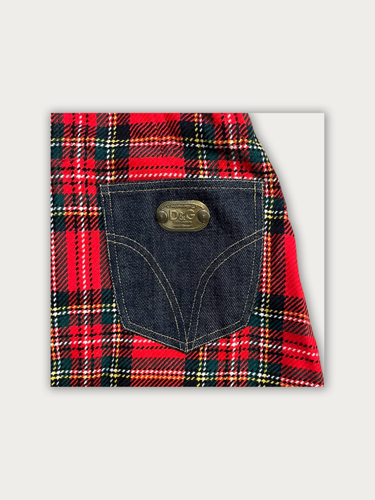 Dolce & Gabbana Dress